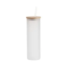 kubek-600-ml-szroniony-z-bambusowa-pokrywka-i-slomka-do-sublimacji