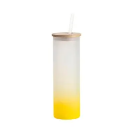 kubek-600-ml-szroniony-z-bambusowa-pokrywka-i-slomka-do-sublimacji-zolty