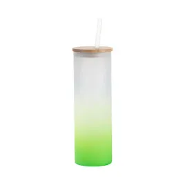 kubek-600-ml-szroniony-z-bambusowa-pokrywka-i-slomka-do-sublimacji-zielon