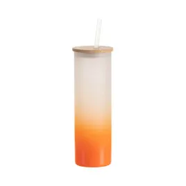 kubek-600-ml-szroniony-z-bambusowa-pokrywka-i-slomka-do-sublimacji-pomara