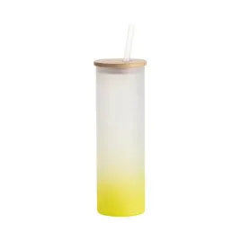 kubek-600-ml-szroniony-z-bambusowa-pokrywka-i-slomka-do-sublimacji-limonk