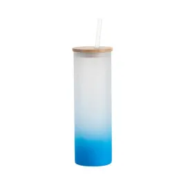 kubek-600-ml-szroniony-z-bambusowa-pokrywka-i-slomka-do-sublimacji-blekit