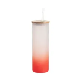 kubek-600-ml-szroniony-z-bambusowa-pokrywka-i-slomka-do-sublimacji-czerwo