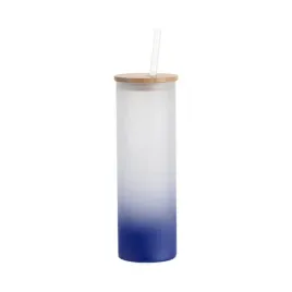 kubek-600-ml-szroniony-z-bambusowa-pokrywka-i-slomka-do-sublimacji-granat