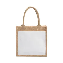 jutowa-torba-25-x-25-x-10-cm-do-sublimacji