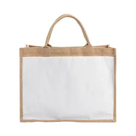 jutowa-torba-42-x-34-x-19-cm-do-sublimacji