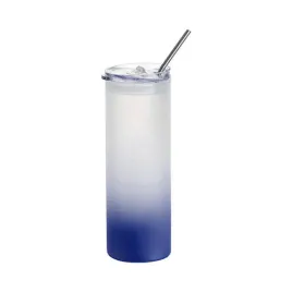kubek-750-ml-szroniony-z-plastikowa-pokrywka-i-slomka-do-sublimacji-grana
