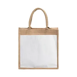 jutowa-torba-30-x-30-x-19-cm-do-sublimacji