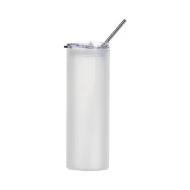 kubek-750-ml-szroniony-z-plastikowa-pokrywka-i-slomka-do-sublimacji