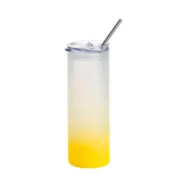 kubek-750-ml-szroniony-z-plastikowa-pokrywka-i-slomka-do-sublimacji-zolty