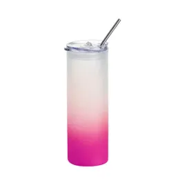 kubek-750-ml-szroniony-z-plastikowa-pokrywka-i-slomka-do-sublimacji-fiole