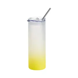 kubek-750-ml-szroniony-z-plastikowa-pokrywka-i-slomka-do-sublimacji-limon