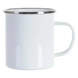 kubek-metalowy-emaliowany-500-ml-do-sublimacji-bialy