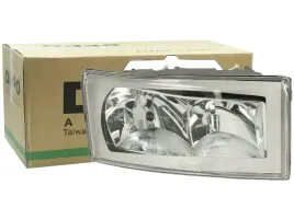 lampa-reflektor-prawy-depo-663-1105r-ld-em