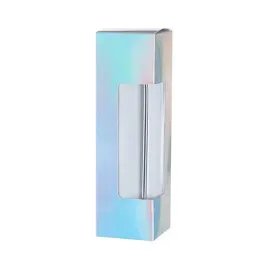 holograficzne-pudelko-z-okienkiem-na-kubek-z-serii-bw34-600