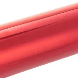 folia-do-hot-stampingu-czerwona
