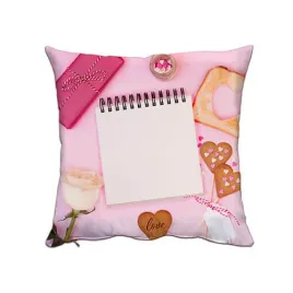 poszewka-z-satyny-38-x-38-cm-do-sublimacji-love-cookies