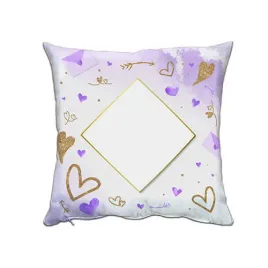 poszewka-z-satyny-38-x-38-cm-do-sublimacji-love-purple
