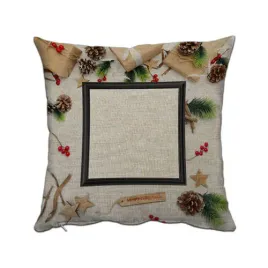 dwukolorowa-poszewka-z-plotna-38-x-38-cm-do-sublimacji-xmas-1