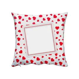 poszewka-z-satyny-38-x-38-cm-do-sublimacji-little-hearts