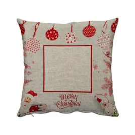 dwukolorowa-poszewka-z-plotna-38-x-38-cm-do-sublimacji-xmas-2