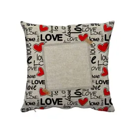 poszewka-z-plotna-38-x-38-cm-do-sublimacji-love-lettering
