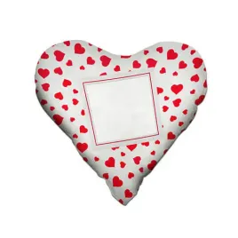 poszewka-z-satyny-w-ksztalcie-serca-do-sublimacji-little-hearts