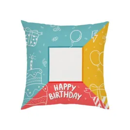 dwukolorowa-poszewka-z-satyny-38-x-38-cm-do-sublimacji-happy-birthday-2
