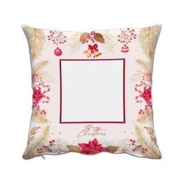 dwukolorowa-poszewka-z-satyny-38-x-38-cm-do-sublimacji-gold