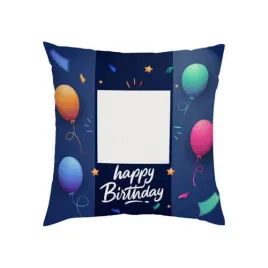 dwukolorowa-poszewka-z-satyny-38-x-38-cm-do-sublimacji-happy-birthday-4