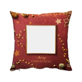 dwukolorowa-poszewka-z-satyny-38-x-38-cm-do-sublimacji-sparkle