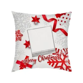 poszewka-z-plotna-38-x-38-cm-do-sublimacji-white