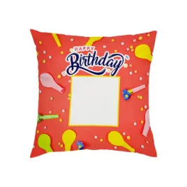 dwukolorowa-poszewka-z-satyny-38-x-38-cm-do-sublimacji-happy-birthday-3