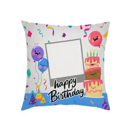dwukolorowa-poszewka-z-satyny-38-x-38-cm-do-sublimacji-happy-birthday-1