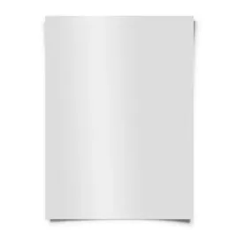 forever-laser-dark-no-cut-lowtemp-a-foil-a3xl-1-arkusz