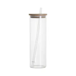 kubek-szklany-600-ml-z-bambusowa-pokrywka-i-slomka-do-sublimacji