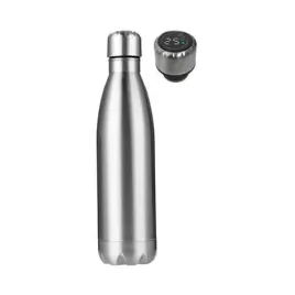 butelka-500-ml-ze-stali-nierdzewnej-z-termometrem-do-sublimacji-srebrna