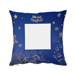 dwukolorowa-poszewka-z-satyny-38-x-38-cm-do-sublimacji-gold-blue