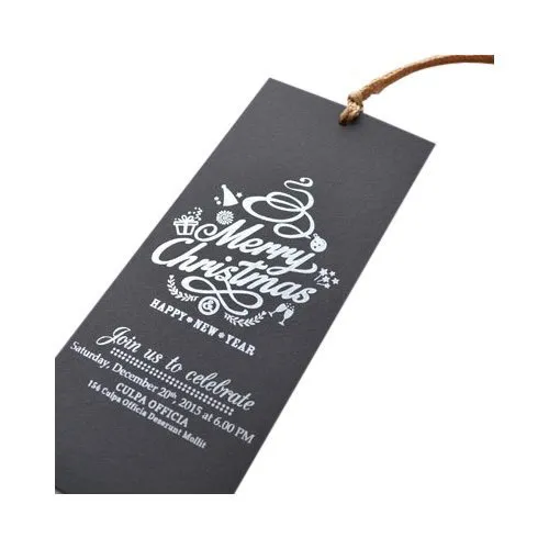 forever-multi-trans-select-silver-a3-papier-transferowy-1-arkusz