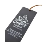 forever-multi-trans-select-silver-a3-papier-transferowy-1-arkusz