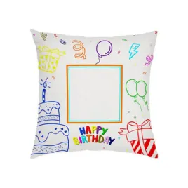 dwukolorowa-poszewka-z-satyny-38-x-38-cm-do-sublimacji-happy-birthday-5
