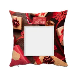 dwukolorowa-poszewka-z-satyny-38-x-38-cm-do-sublimacji-gift