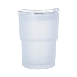 kubek-szklany-szroniony-400-ml-do-sublimacji