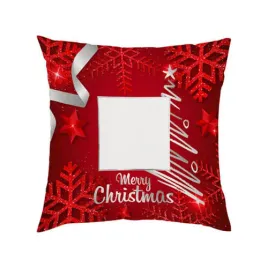 poszewka-z-aksamitu-38-x-38-cm-do-sublimacji-red