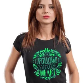 forever-subli-flex-no-cut-a3-zielony-1-arkusz