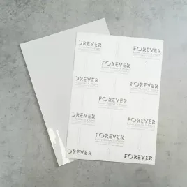forever-laser-tattoo-paper-komplet-papier-i-folia-do-tatuazu-a4