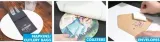 forever-multi-trans-pro-a4-papier-transferowy-1-arkusz