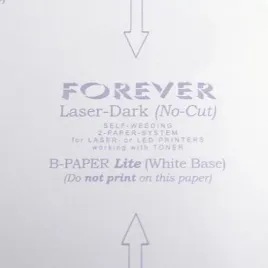 forever-laser-dark-no-cut-b-paper-lite-a4-1-arkusz