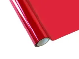 folia-do-hot-stampingu-pink