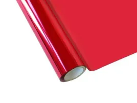folia-do-hot-stampingu-pink